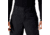 Mountain Hardwear Firefall/2 Pant - Mens, Black, Large, Long, 1957541010-L-L