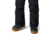 Mountain Hardwear FireFall Bib - Womens, 010, SxL, 2077291-010-SxL