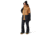 Mountain Hardwear FireFall Bib - Womens, 010, SxL, 2077291-010-SxL