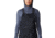 Mountain Hardwear FireFall Bib - Womens, 010, SxL, 2077291-010-SxL