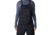 Mountain Hardwear FireFall Bib - Womens, 010, SxL, 2077291-010-SxL