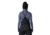 Mountain Hardwear FireFall Bib - Womens, 010, SxL, 2077291-010-SxL