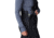 Mountain Hardwear FireFall Bib - Womens, 010, SxL, 2077291-010-SxL