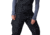 Mountain Hardwear FireFall Bib - Womens, 010, SxL, 2077291-010-SxL