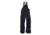 Mountain Hardwear FireFall Bib - Womens, 010, SxL, 2077291-010-SxL