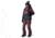 Mountain Hardwear FireFall Bib - Womens, 513, XSxL, 2077291-513-XSxL