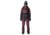 Mountain Hardwear FireFall Bib - Womens, 513, XSxL, 2077291-513-XSxL