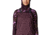 Mountain Hardwear FireFall Bib - Womens, 513, XSxL, 2077291-513-XSxL