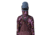 Mountain Hardwear FireFall Bib - Womens, 513, XSxL, 2077291-513-XSxL