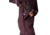 Mountain Hardwear FireFall Bib - Womens, 513, XSxL, 2077291-513-XSxL