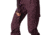 Mountain Hardwear FireFall Bib - Womens, 513, XSxL, 2077291-513-XSxL