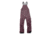 Mountain Hardwear FireFall Bib - Womens, 513, XSxL, 2077291-513-XSxL
