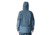 Mountain Hardwear Firefall Insulated Jacket - Mens, Asiatic Blue/Montauk Blue, Large, 2077191444-L