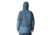 Mountain Hardwear Firefall Insulated Jacket - Mens, Asiatic Blue/Montauk Blue, Large, 2077191444-L