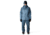 Mountain Hardwear Firefall Insulated Jacket - Mens, Asiatic Blue/Montauk Blue, Large, 2077191444-L