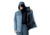 Mountain Hardwear Firefall Insulated Jacket - Mens, Asiatic Blue/Montauk Blue, Large, 2077191444-L