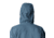 Mountain Hardwear Firefall Insulated Jacket - Mens, Asiatic Blue/Montauk Blue, Large, 2077191444-L