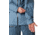 Mountain Hardwear Firefall Insulated Jacket - Mens, Asiatic Blue/Montauk Blue, Large, 2077191444-L