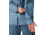 Mountain Hardwear Firefall Insulated Jacket - Mens, Asiatic Blue/Montauk Blue, Large, 2077191444-L