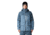 Mountain Hardwear Firefall Insulated Jacket - Mens, Asiatic Blue/Montauk Blue, Large, 2077191444-L