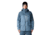Mountain Hardwear Firefall Insulated Jacket - Mens, Asiatic Blue/Montauk Blue, Large, 2077191444-L