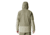 Mountain Hardwear Firefall Insulated Jacket - Mens, Mantis Green/Stone Green, Large, 2077191361-L
