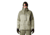 Mountain Hardwear Firefall Insulated Jacket - Mens, Mantis Green/Stone Green, Large, 2077191361-L