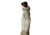 Mountain Hardwear Firefall Insulated Jacket - Mens, Mantis Green/Stone Green, Large, 2077191361-L