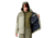 Mountain Hardwear Firefall Insulated Jacket - Mens, Mantis Green/Stone Green, Large, 2077191361-L