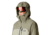 Mountain Hardwear Firefall Insulated Jacket - Mens, Mantis Green/Stone Green, Large, 2077191361-L