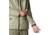 Mountain Hardwear Firefall Insulated Jacket - Mens, Mantis Green/Stone Green, Large, 2077191361-L