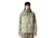 Mountain Hardwear Firefall Insulated Jacket - Mens, Mantis Green/Stone Green, Large, 2077191361-L