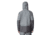 Mountain Hardwear Firefall Insulated Jacket - Mens, Volcanic/Foil, Large, 2077191097-L
