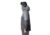 Mountain Hardwear Firefall Insulated Jacket - Mens, Volcanic/Foil, Large, 2077191097-L