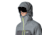 Mountain Hardwear Firefall Insulated Jacket - Mens, Volcanic/Foil, Large, 2077191097-L