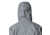 Mountain Hardwear Firefall Insulated Jacket - Mens, Volcanic/Foil, Large, 2077191097-L