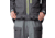 Mountain Hardwear Firefall Insulated Jacket - Mens, Volcanic/Foil, Large, 2077191097-L