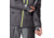 Mountain Hardwear Firefall Insulated Jacket - Mens, Volcanic/Foil, Large, 2077191097-L