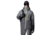 Mountain Hardwear Firefall Insulated Jacket - Mens, Volcanic/Foil, Large, 2077191097-L