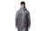 Mountain Hardwear Firefall Insulated Jacket - Mens, Volcanic/Foil, Large, 2077191097-L
