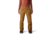 Mountain Hardwear Firefall Insulated Pant - Mens, Golden Brown, Large/Regular, 2077211233-L-R