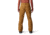 Mountain Hardwear Firefall Insulated Pant - Mens, Golden Brown, Large/Regular, 2077211233-L-R