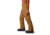 Mountain Hardwear Firefall Insulated Pant - Mens, Golden Brown, Large/Regular, 2077211233-L-R