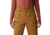 Mountain Hardwear Firefall Insulated Pant - Mens, Golden Brown, Large/Regular, 2077211233-L-R