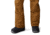 Mountain Hardwear Firefall Insulated Pant - Mens, Golden Brown, Large/Regular, 2077211233-L-R