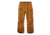 Mountain Hardwear Firefall Insulated Pant - Mens, Golden Brown, Large/Regular, 2077211233-L-R