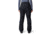 Mountain Hardwear Firefall Insulated Pants - Womens, 010, SxR, 2077301-010-SxR