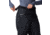 Mountain Hardwear Firefall Insulated Pants - Womens, 010, SxR, 2077301-010-SxR