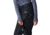 Mountain Hardwear Firefall Insulated Pants - Womens, 010, SxR, 2077301-010-SxR