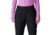 Mountain Hardwear Firefall Stretch Pant - Womens, Black, Large, 2077611010-L-R